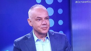Beograd spreman za postepeno ublažavanje mera zaštite od virusa